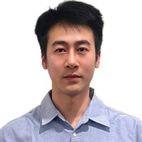 Johnny Yao
