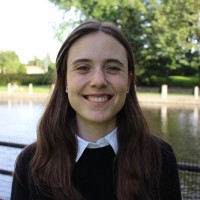 Simone Cormier