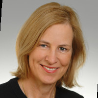 Heike Sander