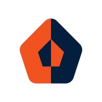 Maven Careers