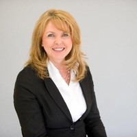 Malgosia Dancziger