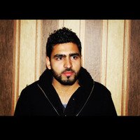 Raman Sidhu
