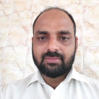 Rashid Narangali