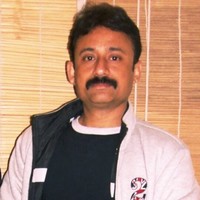 Shashank Sharma