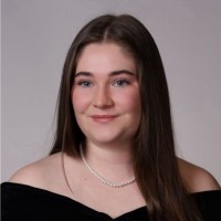 Emma Record