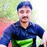 Muhammad Imran