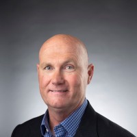 Sean Strady