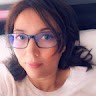 Salwa Naamass