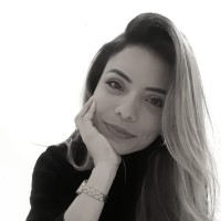HADASSA MEDEIROS