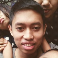 Arief Rizkiawan