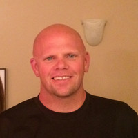 Jason Meyer