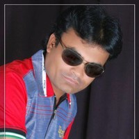 Jeet Jain
