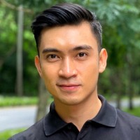 Dennis Zhang