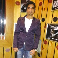 Bharat Mesala