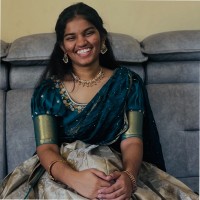 CHITLA VYSHALI