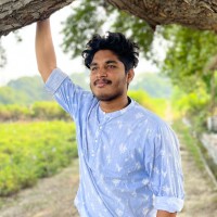 Chanukya Varma