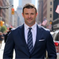 Sean Slade