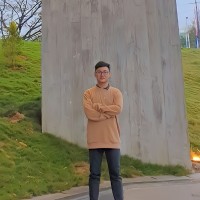 Nghia Ho
