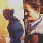 Merel Huijgen