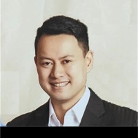 Hung Le