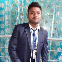 Amit Bera