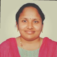 Ramya Devi
