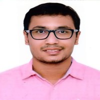 Harshit Maheshwari