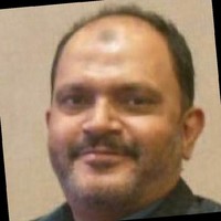 Ajmal Bintory