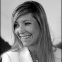 EMILIE LECLER