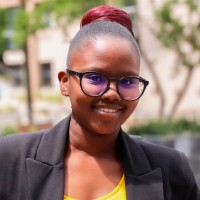 Sanele Maputle