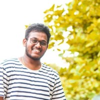 Kalyan Prasad