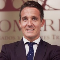 Miguel Angel Molina Martinez