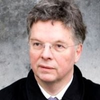 Peter Van Lieshout