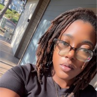 Kiara White