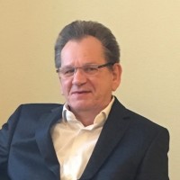 Gerhard Henke