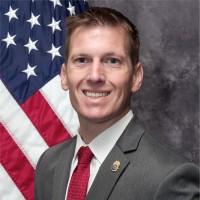 Jason Thurman, Mba, Pmp