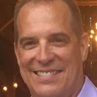 Jeff Fryzel