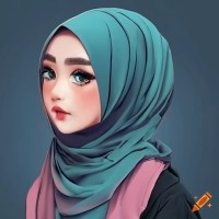 Aisha Saeed