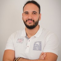 Abdelkarim Dabboussi