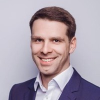 Gediminas Onaitis