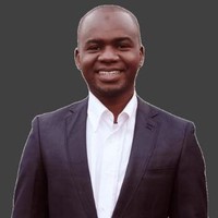 Abdullahi Abubakar Kawu