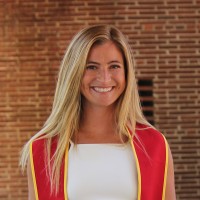 Emily Concialdi