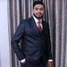 Wilfred Dsouza