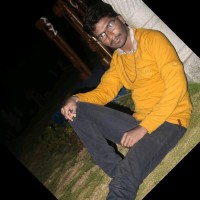 Chinna Kullayappa