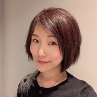 Adele Liu