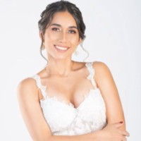 andrea triana vargas