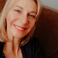 Isabelle Simon