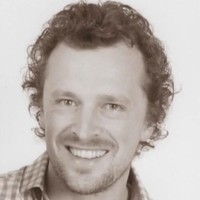 Mark Lardinois