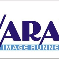 Varay Image Runners CANON
