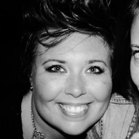 Kelly Eutsler
